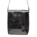 Greenbelts,  , maart-s-loop-l21-10-black